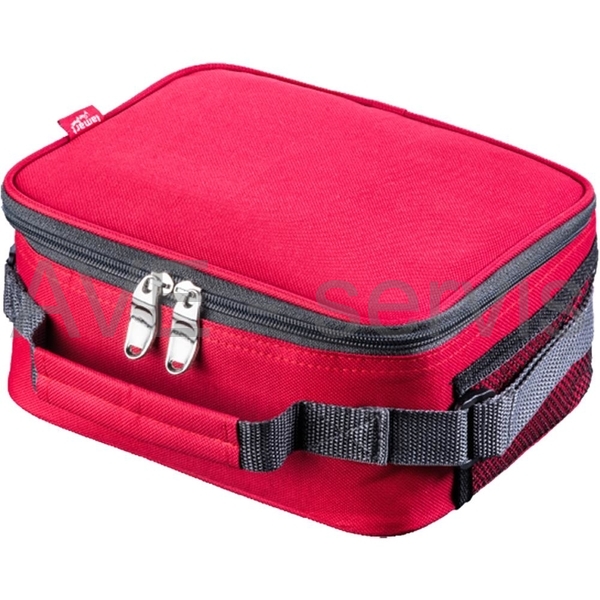LT6022 TERMOBRAŠNA 2,7L CLIP LAMART
