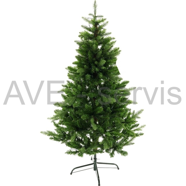 RXL 383 řetěz 150LED 15+5 RDCW TM RETLUX