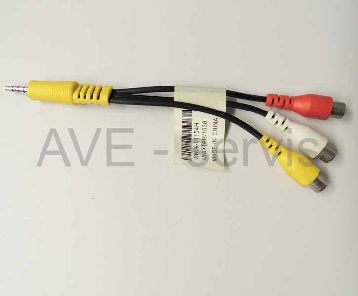 Samsung BN39-01154H (originál)