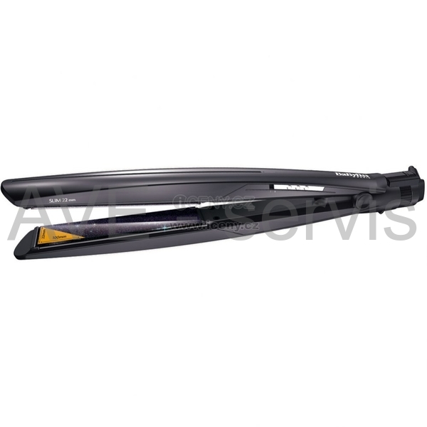 Babyliss ST325E Žehlička na vlasy 