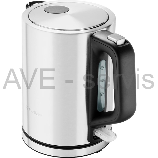 KE 3010 rychlovarná konvice Catler 