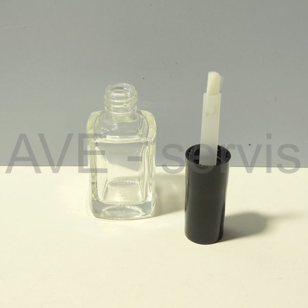 Cleaning Fluid IPA 10ml se štětečkem pro čištění hrotu