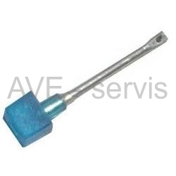 Gramo jehla náhradní RFT/Ziphona CS 23/24/29 D