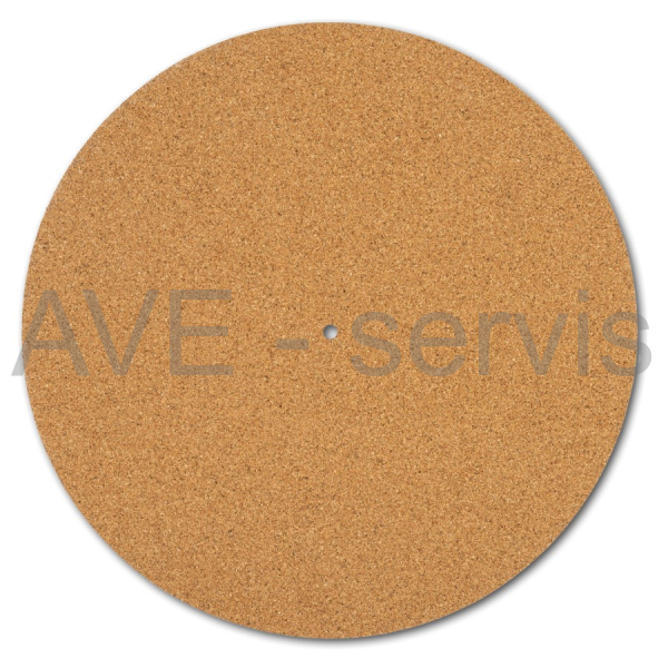 Pro-Ject Upgrade Set Basic