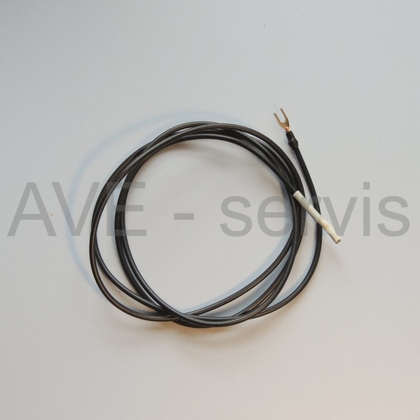 PHONO zemnící kabel pro Technics 1,0m - Ground Phono Cable