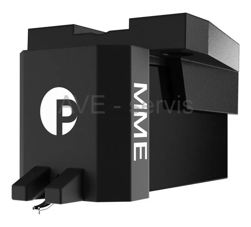 Pick it MM E přenoska MM Pro-Ject 