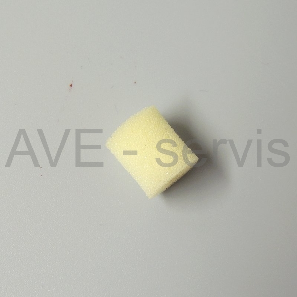 Čistící váleček VOH PQ46019