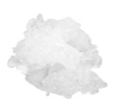 Silikonová vazelína M20 Lukosan - SILICONE GREASE 50g