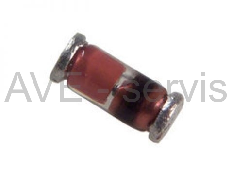 Dioda smd LL4148
