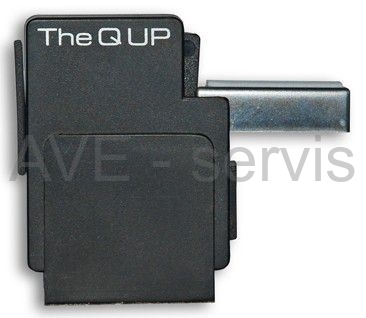PHONO Pro-Ject The Q UP koncový zvedáček ramene