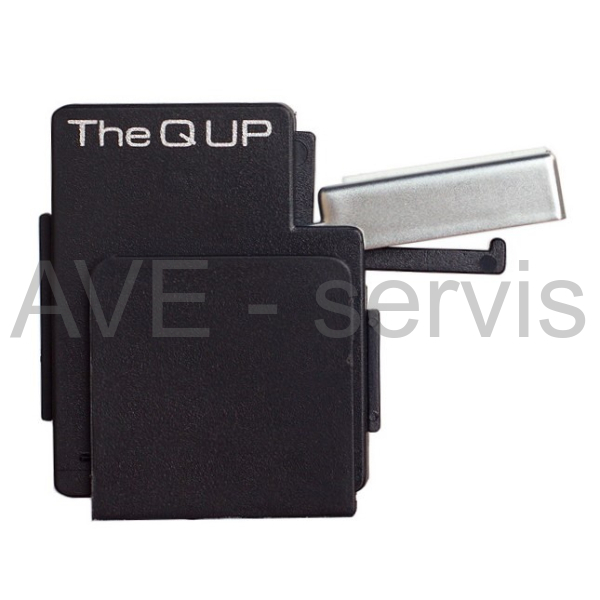 PHONO Pro-Ject The Q UP koncový zvedáček ramene