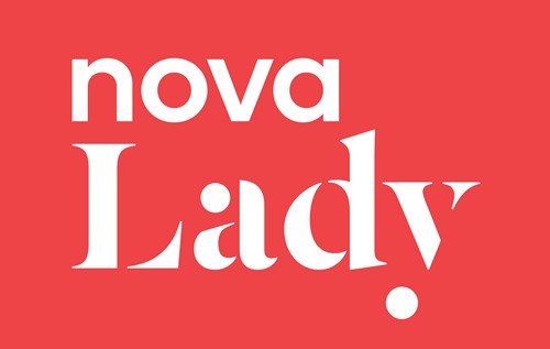 Nový program Nova Lady