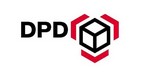 Přepravce DPD Private CZ na adresu (max.15kg)